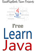 Learn Java - Free(Offline) 스크린샷 7
