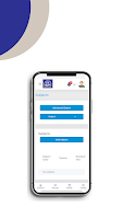 Dar Al Nahda Ahleyh Schools اسکرین شاٹ 2