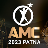 AMC 2023 - Anup Masters Course