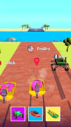 Shift Racer screenshot 4