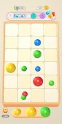Water Balloon Sort screenshot 7