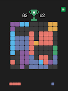 1010 Block Puzzle screenshot 5