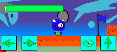 برنامه‌نما ARTE ATAQUE عکس از صفحه