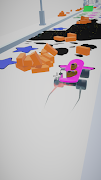 Sneak Skate screenshot 7