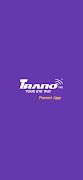 برنامه‌نما Tranopro Bustrack عکس از صفحه