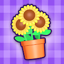 Blossom Out APK