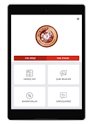 Minipan captura de pantalla 4