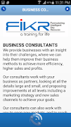 FIKR Screenshot 7
