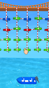 Rope Rescue Match screenshot 6