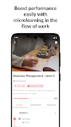 SimplifieldNext 스크린샷 3
