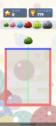 スライムゲーム ảnh chụp màn hình 6
