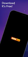 AnimeDub Pro: Anime App Poster