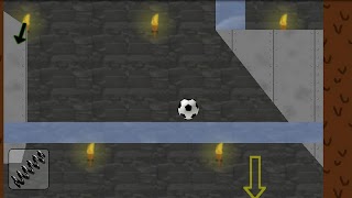 Angular Velocity Full capture d'écran 3