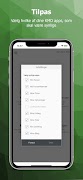 Mine Apps ภาพหน้าจอ 1