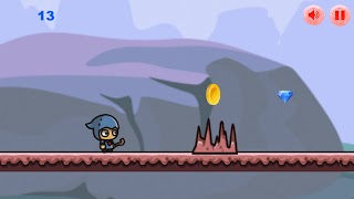 Witcher Adventure screenshot 7