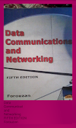 Camera Text Reader اسکرین شاٹ 3