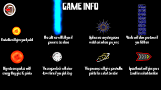 Dragon Escape Ekran Görüntüsü 4