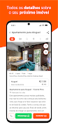 Imovelweb: Aluguel e Compra screenshot 5