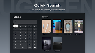UGREEN NAS screenshot 6