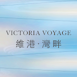 Victoria Voyage