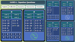 Table3x screenshot 4