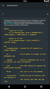 CMD FULL screenshot 5