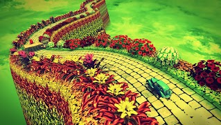 Vertigo Racing ảnh chụp màn hình 2