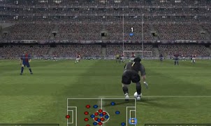 PS2 Game Android Edition Guide captura de pantalla 1
