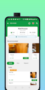 PickDeli User App ภาพหน้าจอ 6