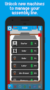 Assembly Line 截图 2