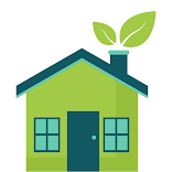 Eco Friendly Home Guide