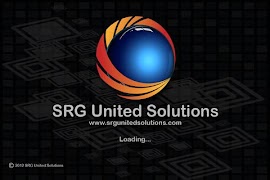 برنامه‌نما Augmented Reality عکس از صفحه