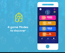 Would You Rather? You Dare? poster