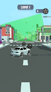 برنامه‌نما Perfect Drift عکس از صفحه