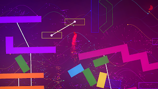 Spectrum Break Ekran Görüntüsü 2