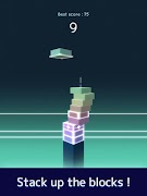 One Two Stack screenshot 6