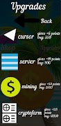 Money Clicker スクリーンショット 1