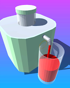 7 Schermata Fruit Runner