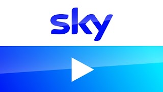 برنامه‌نما Sky on Demand عکس از صفحه