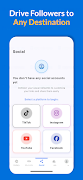SmartLinker App 截圖 2