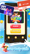 Lucky Cube Blast 截图 4
