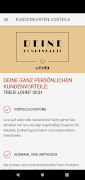 Mode de Buhr syot layar 3