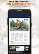 Command.App ảnh chụp màn hình 1