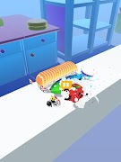 ant rush 스크린샷 7