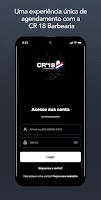 CR18 Barbearia screenshot 3