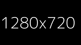 Application x - 01 截圖 2