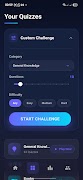 Quiz Master: Trivia & GK screenshot 4