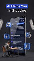 AI math solver - Math tutor capture d'écran 7