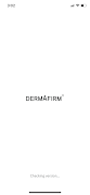 Poster DERMAFIRM