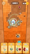 Balls Destruct ภาพหน้าจอ 1